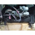 Previous Part Detail 3